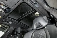 BMW X7 din 2023 cu 46.300 km - oferta BMW171164 - foto 8