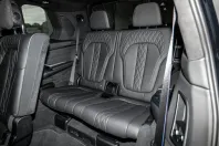 BMW X7 din 2023 cu 46.300 km - oferta BMW171164 - foto 12