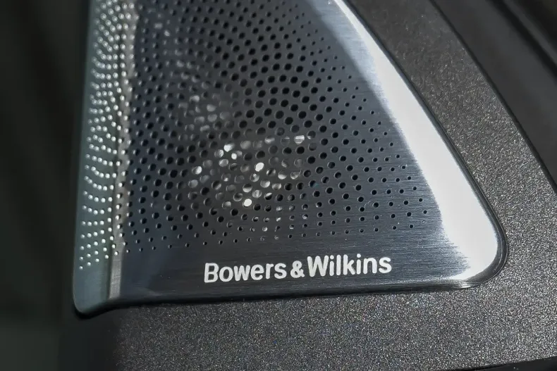 BMW X7 din 2023 cu 46.300 km - oferta BMW171164 - foto 13