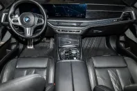 BMW X7 din 2023 cu 46.300 km - oferta BMW171164 - foto 14