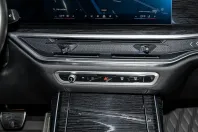 BMW X7 din 2023 cu 46.300 km - oferta BMW171164 - foto 15