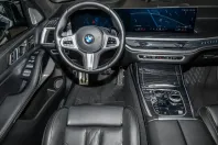 BMW X7 din 2023 cu 46.300 km - oferta BMW171164 - foto 17