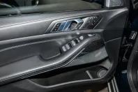 BMW X7 din 2023 cu 46.300 km - oferta BMW171164 - foto 19