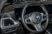 BMW X7 din 2023 cu 46.300 km - oferta BMW171164 - foto 20