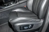 BMW X7 din 2023 cu 46.300 km - oferta BMW171164 - foto 21