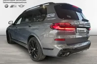 BMW X7 M60 din 2022 cu 53.497 km - oferta BMW171165 - foto 3