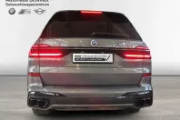 BMW X7 M60 din 2022 cu 53.497 km - oferta BMW171165 - foto 4