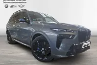 BMW X7 M60 din 2022 cu 53.497 km - oferta BMW171165 - foto 5
