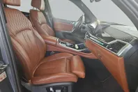 BMW X7 M60 din 2022 cu 53.497 km - oferta BMW171165 - foto 10