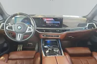 BMW X7 M60 din 2022 cu 53.497 km - oferta BMW171165 - foto 11