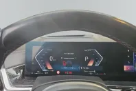 BMW X7 M60 din 2022 cu 53.497 km - oferta BMW171165 - foto 14