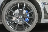 BMW X7 M60 din 2022 cu 53.497 km - oferta BMW171165 - foto 16