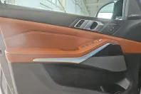 BMW X7 M60 din 2022 cu 53.497 km - oferta BMW171165 - foto 17