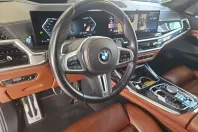 BMW X7 M60 din 2022 cu 53.497 km - oferta BMW171165 - foto 18