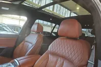 BMW X7 M60 din 2022 cu 53.497 km - oferta BMW171165 - foto 19