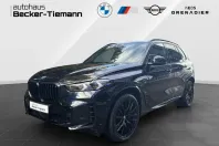 BMW X5 din 2023 cu 15.643 km - oferta BMW171166 - foto 1