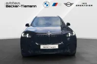 BMW X5 din 2023 cu 15.643 km - oferta BMW171166 - foto 2