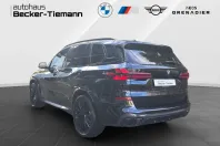 BMW X5 din 2023 cu 15.643 km - oferta BMW171166 - foto 4