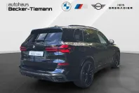 BMW X5 din 2023 cu 15.643 km - oferta BMW171166 - foto 6