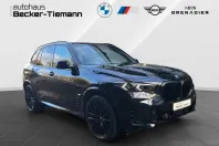 BMW X5 din 2023 cu 15.643 km - oferta BMW171166 - foto 7