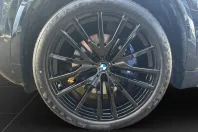 BMW X5 din 2023 cu 15.643 km - oferta BMW171166 - foto 8