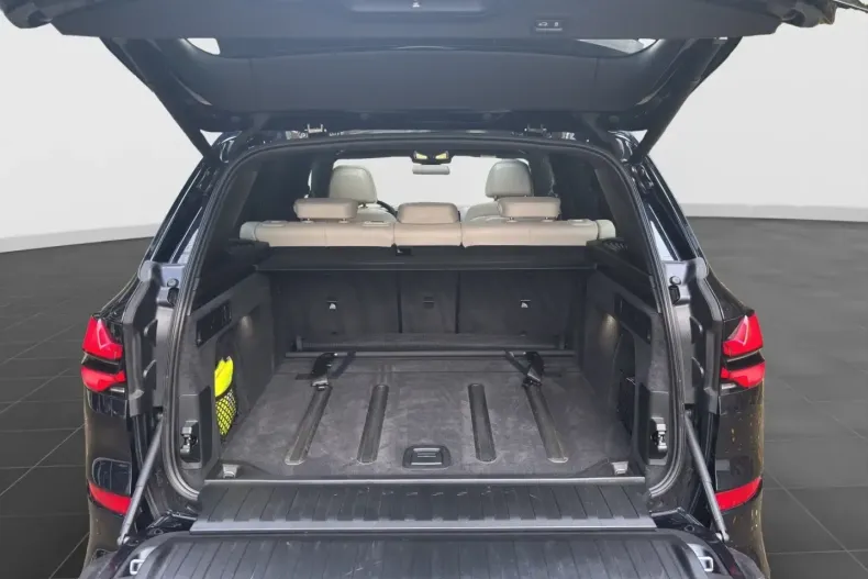 BMW X5 din 2023 cu 15.643 km - oferta BMW171166 - foto 9