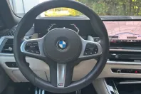 BMW X5 din 2023 cu 15.643 km - oferta BMW171166 - foto 14