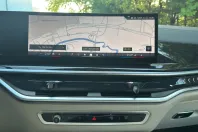 BMW X5 din 2023 cu 15.643 km - oferta BMW171166 - foto 15