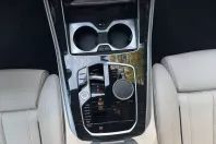 BMW X5 din 2023 cu 15.643 km - oferta BMW171166 - foto 16