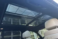 BMW X5 din 2023 cu 15.643 km - oferta BMW171166 - foto 17