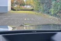 BMW X5 din 2023 cu 15.643 km - oferta BMW171166 - foto 20