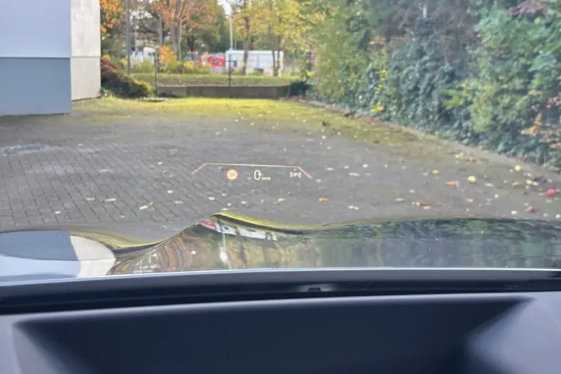 BMW X5 din 2023 cu 15.643 km - oferta BMW171166 - foto 20