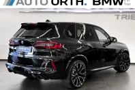 BMW X5 M din 2022 cu 60.000 km - oferta BMW171167 - foto 2