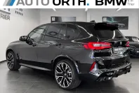 BMW X5 M din 2022 cu 60.000 km - oferta BMW171167 - foto 4