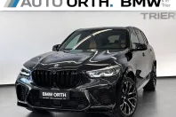 BMW X5 M din 2022 cu 60.000 km - oferta BMW171167 - foto 5