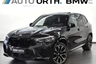 BMW X5 M din 2022 cu 60.000 km - oferta BMW171167 - foto 6
