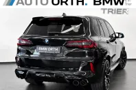 BMW X5 M din 2022 cu 60.000 km - oferta BMW171167 - foto 7