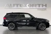 BMW X5 M din 2022 cu 60.000 km - oferta BMW171167 - foto 8