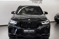 BMW X5 M din 2022 cu 60.000 km - oferta BMW171167 - foto 9