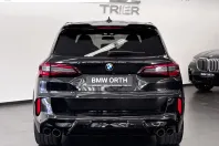 BMW X5 M din 2022 cu 60.000 km - oferta BMW171167 - foto 10