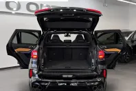 BMW X5 M din 2022 cu 60.000 km - oferta BMW171167 - foto 11