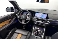 BMW X5 M din 2022 cu 60.000 km - oferta BMW171167 - foto 14