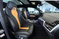 BMW X5 M din 2022 cu 60.000 km - oferta BMW171167 - foto 15