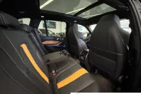 BMW X5 M din 2022 cu 60.000 km - oferta BMW171167 - foto 16