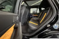 BMW X5 M din 2022 cu 60.000 km - oferta BMW171167 - foto 17