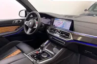 BMW X5 M din 2022 cu 60.000 km - oferta BMW171167 - foto 18