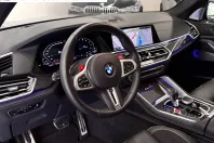 BMW X5 M din 2022 cu 60.000 km - oferta BMW171167 - foto 20