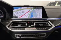 BMW X5 M din 2022 cu 60.000 km - oferta BMW171167 - foto 21