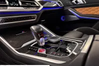 BMW X5 M din 2022 cu 60.000 km - oferta BMW171167 - foto 22