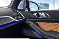 BMW X5 M din 2022 cu 60.000 km - oferta BMW171167 - foto 24